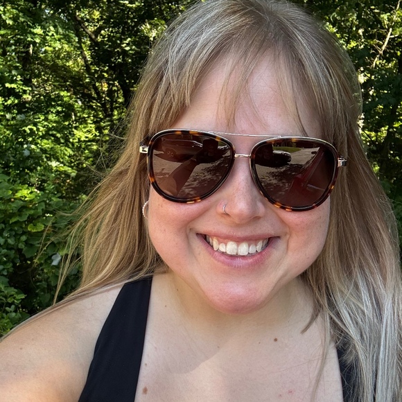 annabeecam
